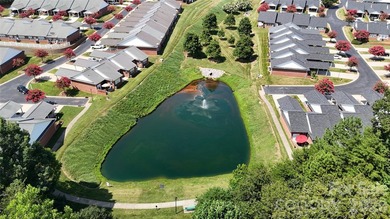 Welcome to a community designed for comfort and ease-where - photo 30