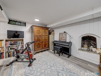 Welcome home to this picturesque brick Colonial, where timeless - photo 30