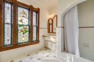 The Crown Jewel of Historic Austin Homes
Step into a living - photo 30