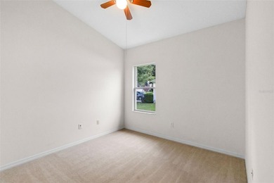 Immaculate 4-Bedroom, 3-Bathroom Plus Office Home in the Coveted - photo 30