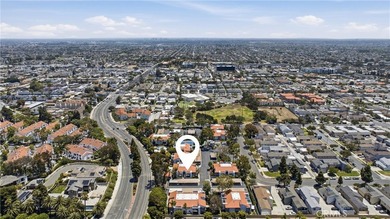 Text/call for private showings. Huntington Beach 92648 Villa - photo 30