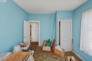 Unique time capsule income property for sale in Coos Bay - photo 30