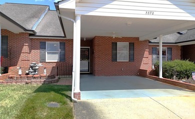 Welcome to a community designed for comfort and ease-where - photo 31