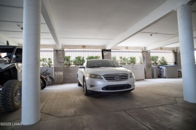 Fully remodeled 2-bedroom, 1.5-bath condo offers the ideal blend