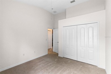 Immaculate 4-Bedroom, 3-Bathroom Plus Office Home in the Coveted - photo 31