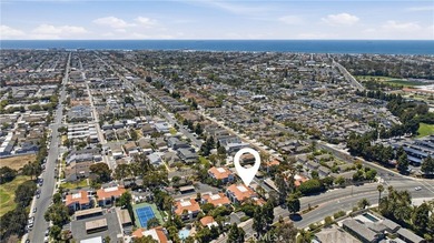 Text/call for private showings. Huntington Beach 92648 Villa - photo 31