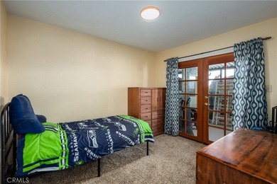 564 Stansbury - photo 31