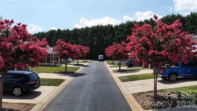 Welcome to a community designed for comfort and ease-where - photo 32