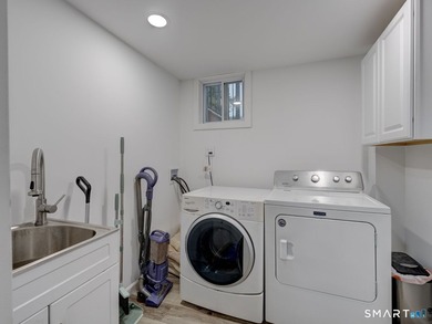 Welcome home to this picturesque brick Colonial, where timeless - photo 32