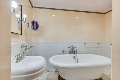 The Crown Jewel of Historic Austin Homes
Step into a living - photo 32