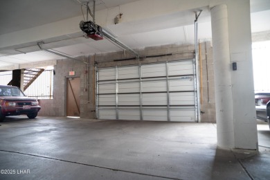 Fully remodeled 2-bedroom, 1.5-bath condo offers the ideal blend