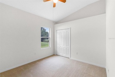 Immaculate 4-Bedroom, 3-Bathroom Plus Office Home in the Coveted - photo 32