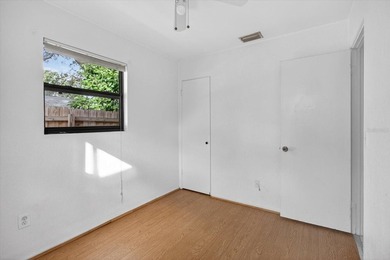 In the sought-after Disston Heights area - an ideal entry to St - photo 32