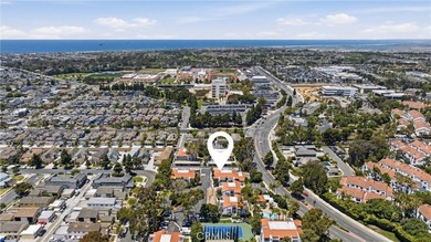 Text/call for private showings. Huntington Beach 92648 Villa - photo 32