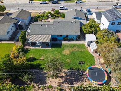 564 Stansbury - photo 32