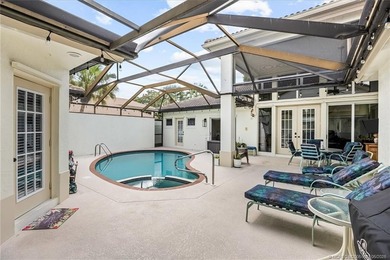 Additional listing photo 1