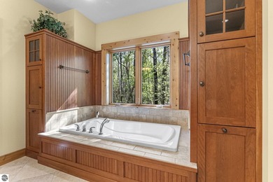 Tucked away on 29 beautiful private wooded acres, this - photo 32
