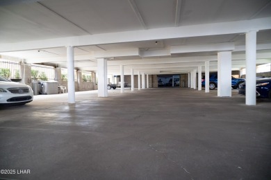 Fully remodeled 2-bedroom, 1.5-bath condo offers the ideal blend