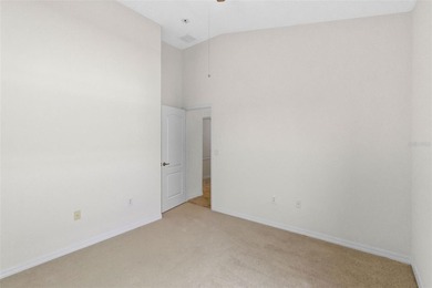 Immaculate 4-Bedroom, 3-Bathroom Plus Office Home in the Coveted - photo 33