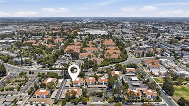 Text/call for private showings. Huntington Beach 92648 Villa - photo 33