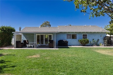 564 Stansbury - photo 33