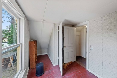 Unique time capsule income property for sale in Coos Bay - photo 33