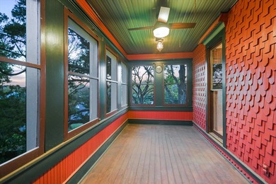 The Crown Jewel of Historic Austin Homes
Step into a living - photo 34