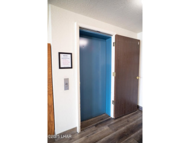 Fully remodeled 2-bedroom, 1.5-bath condo offers the ideal blend