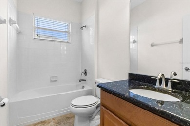 Immaculate 4-Bedroom, 3-Bathroom Plus Office Home in the Coveted - photo 34