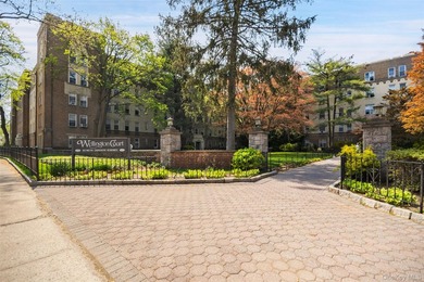 Welcome to Wellington Court, a well-maintained cooperative - photo 34