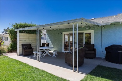 564 Stansbury - photo 34