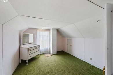 Unique time capsule income property for sale in Coos Bay - photo 34