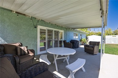 564 Stansbury - photo 35