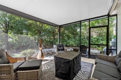 Additional listing photo 4
