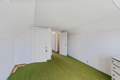 Unique time capsule income property for sale in Coos Bay - photo 35