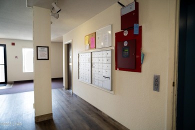 Fully remodeled 2-bedroom, 1.5-bath condo offers the ideal blend