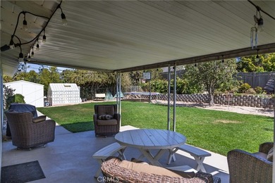 564 Stansbury - photo 36