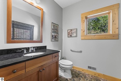 Tucked away on 29 beautiful private wooded acres, this - photo 36
