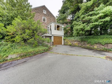 Welcome home to this picturesque brick Colonial, where timeless - photo 37