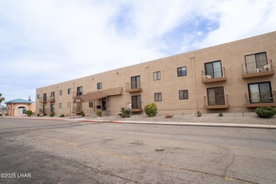 Fully remodeled 2-bedroom, 1.5-bath condo offers the ideal blend