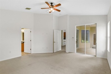 Immaculate 4-Bedroom, 3-Bathroom Plus Office Home in the Coveted - photo 37