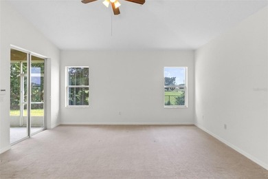 Immaculate 4-Bedroom, 3-Bathroom Plus Office Home in the Coveted - photo 38