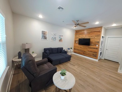 Your coastal escape awaits at 121 Oasis Circle! This charming 1 - photo 8