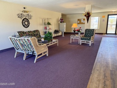 Fully remodeled 2-bedroom, 1.5-bath condo offers the ideal blend