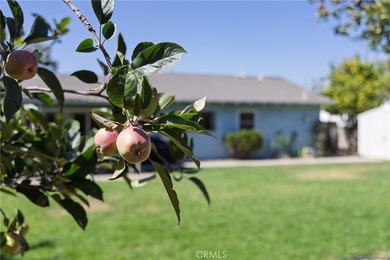 564 Stansbury - photo 40