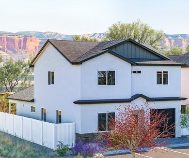 Colorado River Home For Sale in Fruita Colorado