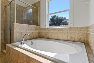 Immaculate 4-Bedroom, 3-Bathroom Plus Office Home in the Coveted - photo 41