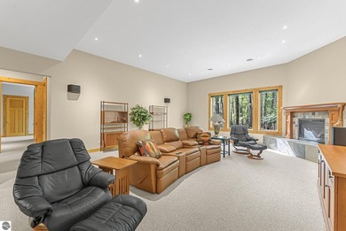 Tucked away on 29 beautiful private wooded acres, this - photo 41