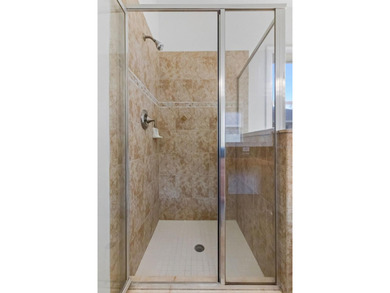 Immaculate 4-Bedroom, 3-Bathroom Plus Office Home in the Coveted - photo 42