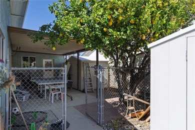 564 Stansbury - photo 42